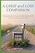 A Grief and Loss Companion:...