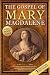 The Gospel of Mary Magdalen...