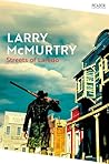 Streets of Laredo