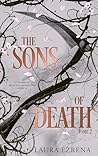 The Sons of Death - tome 2 The Sons of Death - tome 2