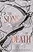 The Sons of Death - tome 2