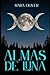 Almas de Luna