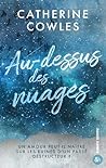 Au-dessus des nuages