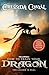 How to Train Your Dragon by Cressida Cowell