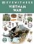 DK Children Eyewitness Vietnam War (DK Eyewitness). by D.K. Publishing DK Children Eyewitness Vietnam War (DK Eyewitness). by D.K. Publishing