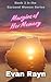 Margins of Her Memory: A Sh...