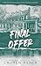 Final Offer - Dreamland Billionaires Tome 3 (Edition française)