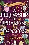 A Fellowship of L...