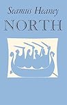 North