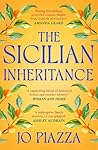 HQ The Sicilian I...