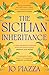 The Sicilian Inheritance