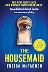 The Housemaid