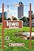 Iowa Reiseführer 2026: Entd...