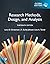 Research Methods, Design, a...