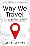Why We Travel