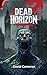 Dead Horizon by David Cameron