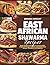 EAST AFRICAN SHAWARMA RECIP...