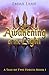 The Awakening of the Light by Emma Lamb