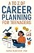 A to Z of Career Planning f...