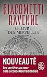 Le Livre des merv...
