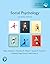 Social Psychology, Global E...