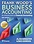 Frank Wood's Business Accou...