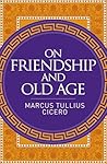 On Friendship and...