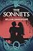 Arcturus The Sonnets (Arctu...