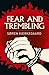 Arcturus Fear and Trembling (Arcturus Classics).