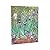 2026 Van Gogh's Irises Ultra 18-month Vertical Hardcover Flex... by Paperblanks