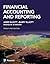 Financial Accounting and Re...