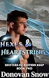 Hexes & Heartstrings