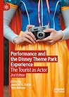 Performance and t...