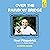 Over the Rainbow Bridge