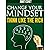 Change Your Mindset: Think ...