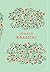 Ignacy Krasicki (Poezja Polska, #12)