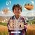 The Story of Joseph: A Colo...