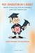 POST-GRADUATION ON A BUDGET SMART STRATEGIES FOR AFFORDABLE LOW-COST EDUCATION: LEARNING AND HIGHER EDUCATION CONSULTANT