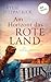 Am Horizont das rote Land by Kylie Fitzpatrick