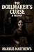 The Dollmaker's Curse