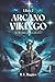 Arcano vikingo: Libro 2. El...