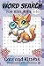 Word Search for Kids 6-10: ...
