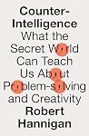 HarperCollins Cou...