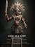 Artbook – Aztec Male Outfit...