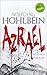 Azrael - Band 1: Mystery Thriller (German Edition)