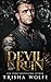 Devil in Ruin (Broken Heirs 2)