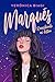 Marqués (Spanish Edition)