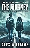The Journey – The...