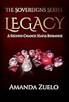 Legacy: A Second ...