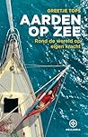 Aarden op zee: Ro...